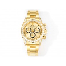 ROLEX 6